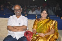 Srimannarayana Audio Launch Photos